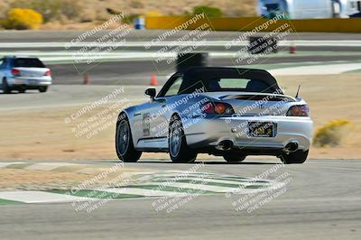 media/Nov-02-2025-Star Car (Sun) [[61724e2e34]]/Purple/Session 2/